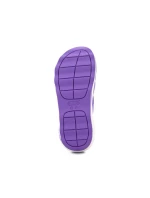 Dřeváky Crocs Mega Crush Triple Strap 209842-5AJ