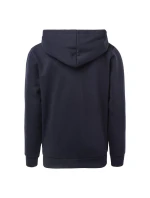 Mikina Hi-Tec Barit Jr 92800553734