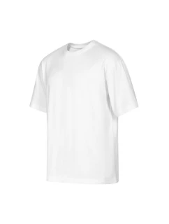 Unisex tričko Stage model 20862437 - Malfini