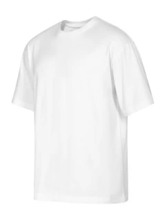 Unisex tričko Stage model 20862437 - Malfini