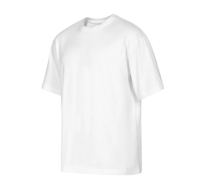 Unisex tričko Stage model 20862437 - Malfini Unisex tričko Stage model 20862437 - Malfini