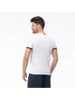 tričko M model 20869541 - Martes tričko M model 20869541 - Martes