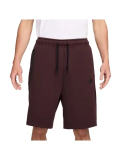 Šortky Tech Fleece M model 20891290 - Nike SPORTSWEAR