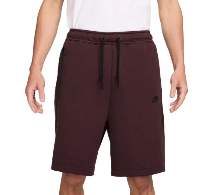 Šortky Tech Fleece M model 20891290 - Nike SPORTSWEAR