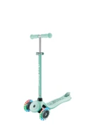 Koloběžka  se model 20912795 - Globber