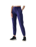 Kalhoty 4F CAS F1138 W 4FWMM00TTROF1138 31S dámské Kalhoty 4F CAS F1138 W 4FWMM00TTROF1138 31S dámské