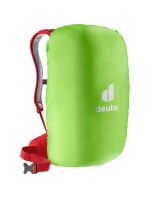 Turistický batoh DEUTER Futura 23 masala-cherry Turistický batoh DEUTER Futura 23 masala-cherry