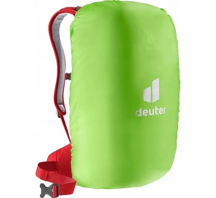 Turistický batoh DEUTER Futura 23 masala-cherry Turistický batoh DEUTER Futura 23 masala-cherry