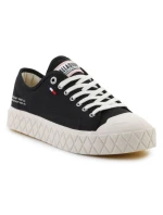 Boty Palladium Palla Ace Cvs Org M 74447-053-M