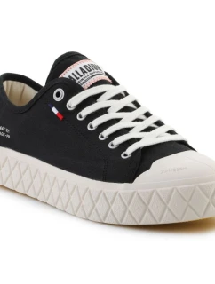 Boty Palladium Palla Ace Cvs Org M 74447-053-M