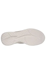 Boty Skechers Slade Deacon M 210887TPE Boty Skechers Slade Deacon M 210887TPE