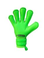 Rukavice Champ Green VII Junior Jr model 21262540 - 4Keepers