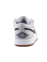 Boty Nike Air Jordan 1 Low M 553558-146