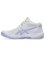 Asics Gel Task MT 4 W 1072A105104 dámské boty