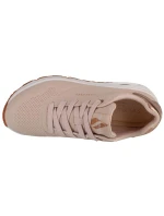 Air Beige 36 model 21375639 - Skechers Air Beige 36 model 21375639 - Skechers