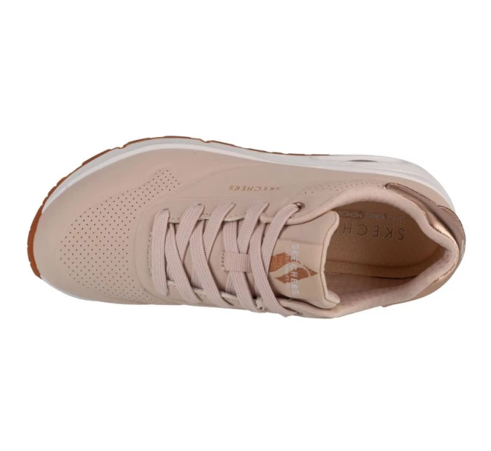 Air Beige 36 model 21375639 - Skechers Air Beige 36 model 21375639 - Skechers