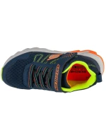 Elite Sport  navy blue 28 model 21384956 - Skechers