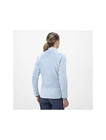 W Bunda Trilogy Icon X model 22129647 JKT - Millet