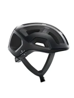Přilba POC Ventral Lite Black