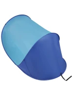 SAMOROZKLÁDACÍ PLÁŽOVÝ STAN S PARAVÁNEM UZAVŘENÝ 200X120X110/90CM ENERO CAMP SAMOROZKLÁDACÍ PLÁŽOVÝ STAN S PARAVÁNEM UZAVŘENÝ 200X120X110/90CM ENERO CAMP