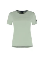 Rogelli dámský dres d/b DISTANCE mint L