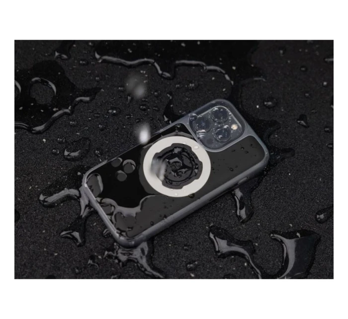 Pouzdro Lock pro 17 Air model 21863467