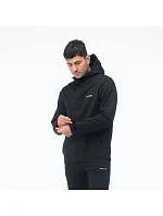 Pánská přechodná bunda model 22056359 - Fitanu