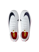 Dětské kopačky Nike Zoom Mercurial Vapor 16 Academy FG/MG LV8 HJ7223 600
