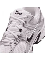 Pánské boty model 22193017 - NIKE