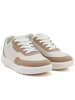 Dámské sportovní model 22325131 - Big Star Dámské sportovní model 22325131 - Big Star