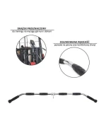 model 21397301 - HMS model 21397301 - HMS