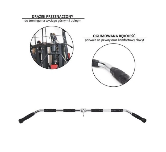 model 21397301 - HMS model 21397301 - HMS