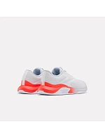 Sneakersy damskie Reebok NANOFLEX TR 3 (100263280) Sneakersy damskie Reebok NANOFLEX TR 3 (100263280)