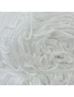 na házenou  3 bílá model 20987056 - Netex