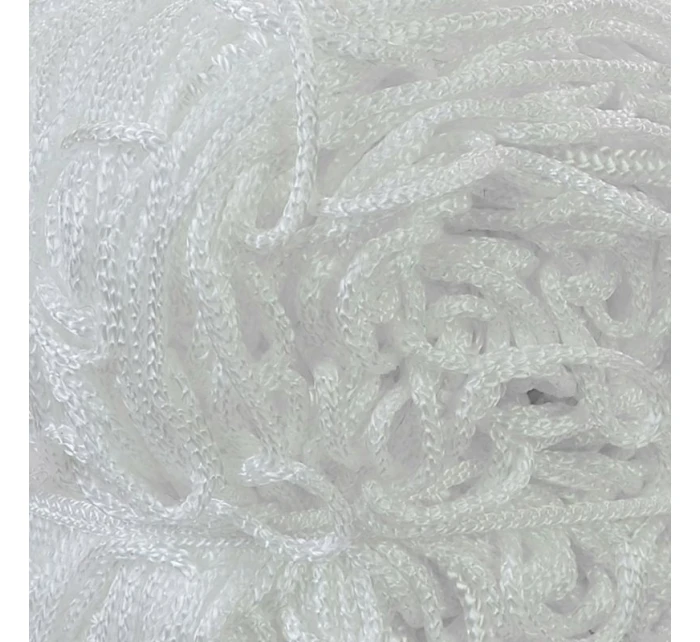 na házenou  3 bílá model 20987056 - Netex