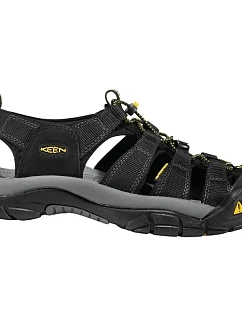 Keen Newport H2 M 1001907 sandály