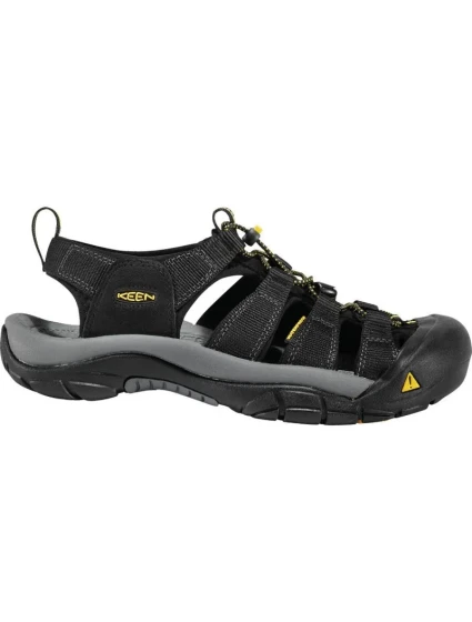 Keen Newport H2 M 1001907 sandály Keen Newport H2 M 1001907 sandály