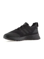ADV W model 21323367 - ADIDAS ADV W model 21323367 - ADIDAS