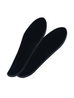 Vložky do bruslí Tempish R16 Lady 101101496