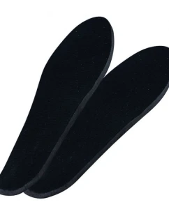 Vložky do bruslí Tempish R16 Lady 101101496