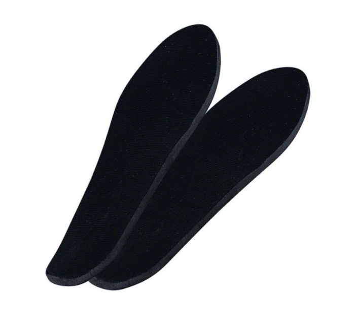 Vložky do bruslí Tempish R16 Lady 101101496