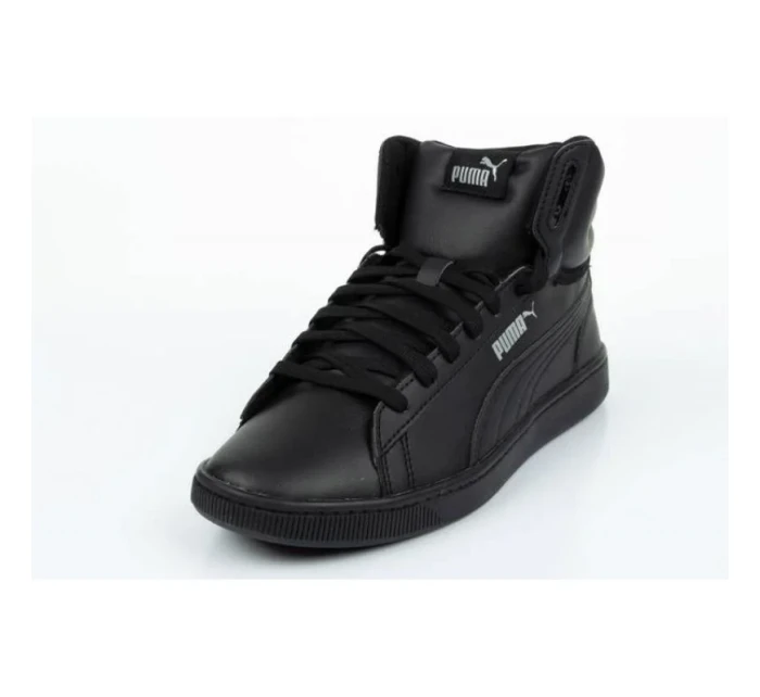 Dámské boty Vikky v2 Mid SL 370619 03 - Puma Dámské boty Vikky v2 Mid SL 370619 03 - Puma