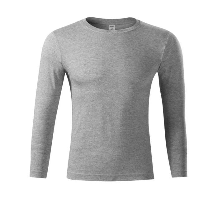 Tričko Malfini Progress LS M MLI-P7512