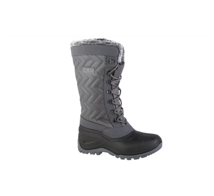 Dámské boty Nietos W 3Q47966-U887 - CMP