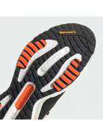 Pánské běžecké boty Solarglide 5 Gore-Tex M GY3488 - Adidas