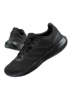 Pánská sportovní obuv Runfalcon 3.0 M HP7544 - Adidas