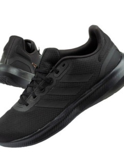 Sportovní obuv adidas Runfalcon 3.0 M HP7544