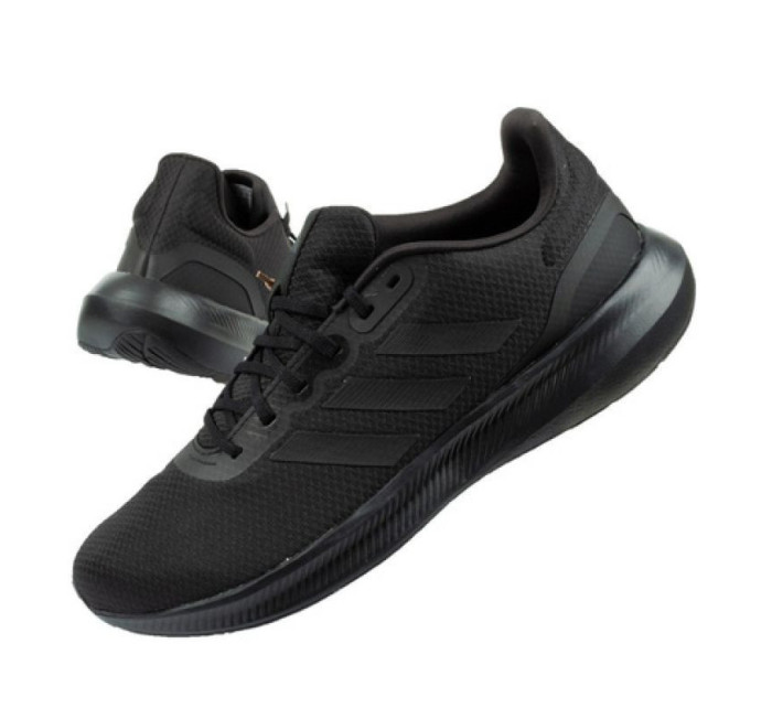 Sportovní obuv adidas Runfalcon 3.0 M HP7544
