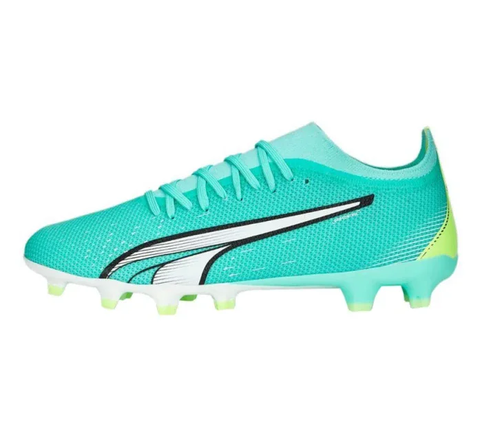 Kopačky Ultra Match FG/AG M model 19008550 03 - Puma Kopačky Ultra Match FG/AG M model 19008550 03 - Puma