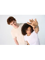 SOL'S Regent Tričko 25.1380 model 22425784 grey SOL'S Regent Tričko 25.1380 model 22425784 grey